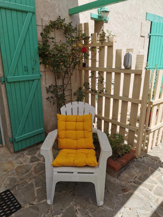 Les Hotes Landes Saint-Gor Luaran gambar