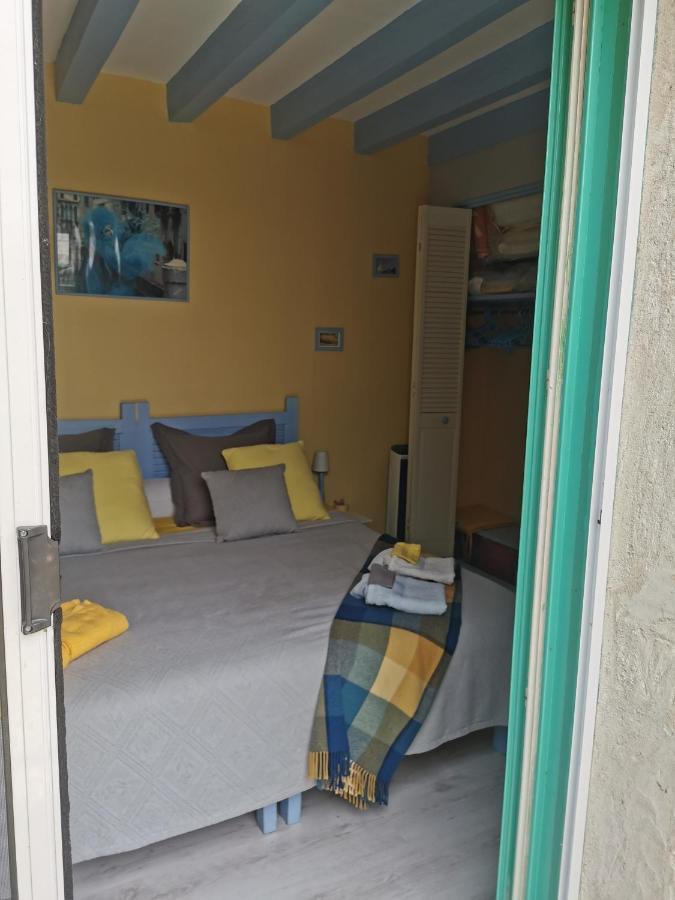 Les Hotes Landes Saint-Gor Luaran gambar