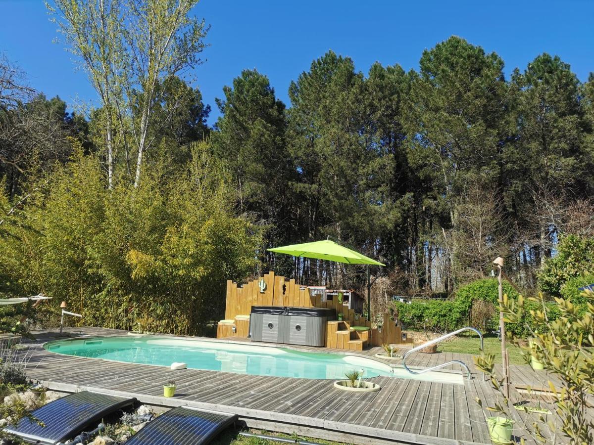 Les Hotes Landes Saint-Gor Luaran gambar