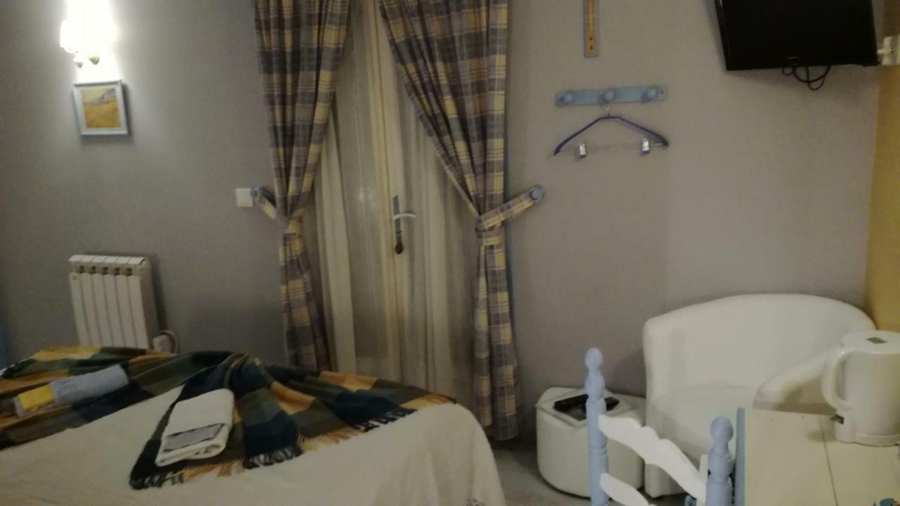 Les Hotes Landes Saint-Gor Luaran gambar