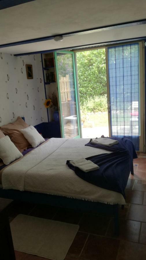 Les Hotes Landes Saint-Gor Luaran gambar